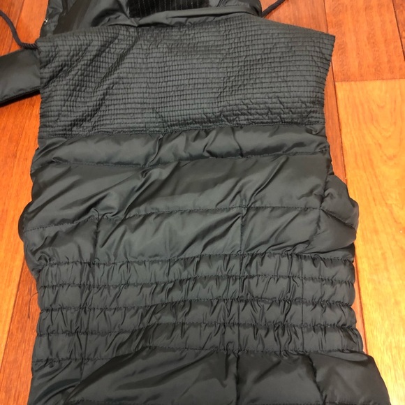 Juicy Couture Vest - Picture 5 of 8